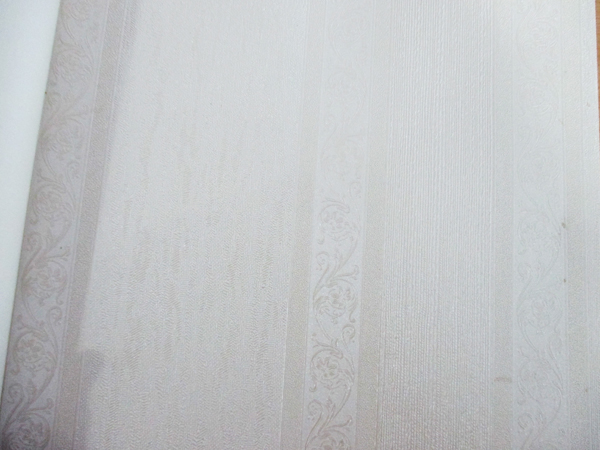 Chocolate - MCDC 3286 - page 8